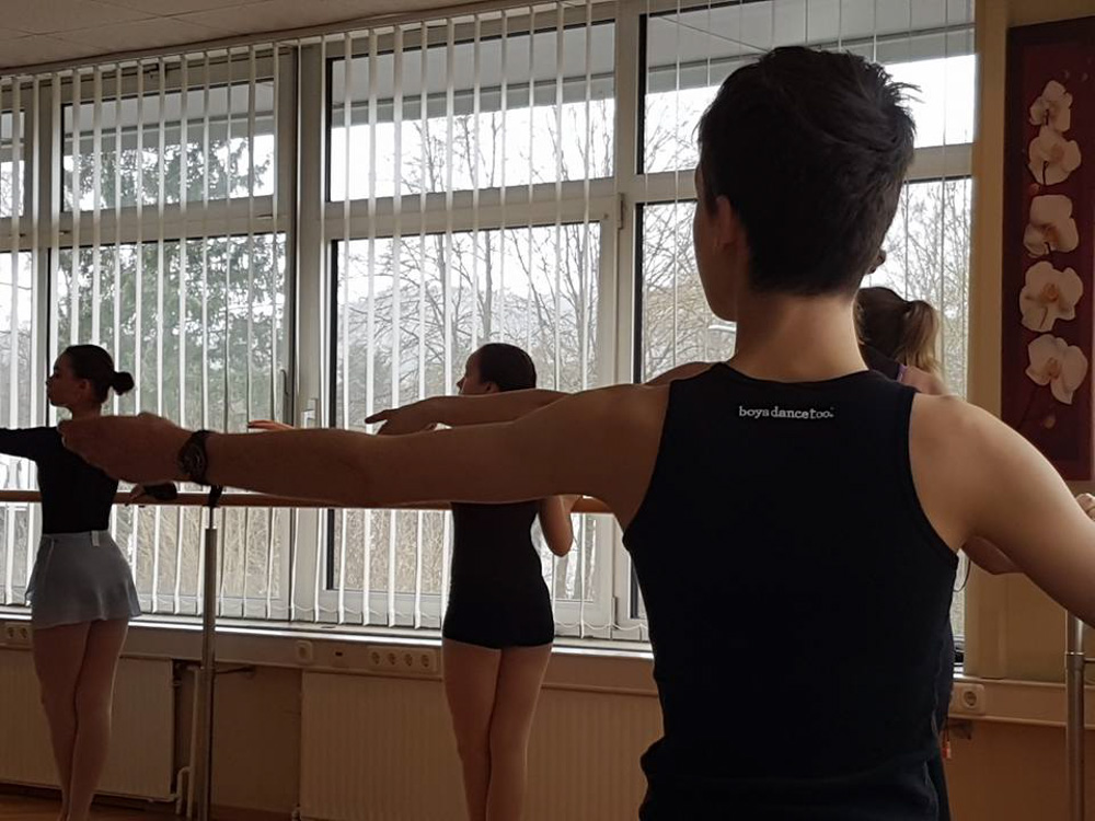 grace-dance-studio-kaiserslautern-einsiedlerhof-classes-gallery-4