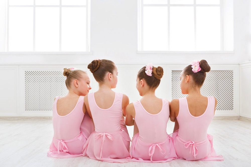 grace-dance-studio-kaiserslautern-einsiedlerhof-ballet-girls-in-pink